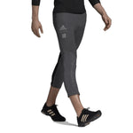 adidas ASK Tec Tight 3/4 Leggings - Sportmania.hu