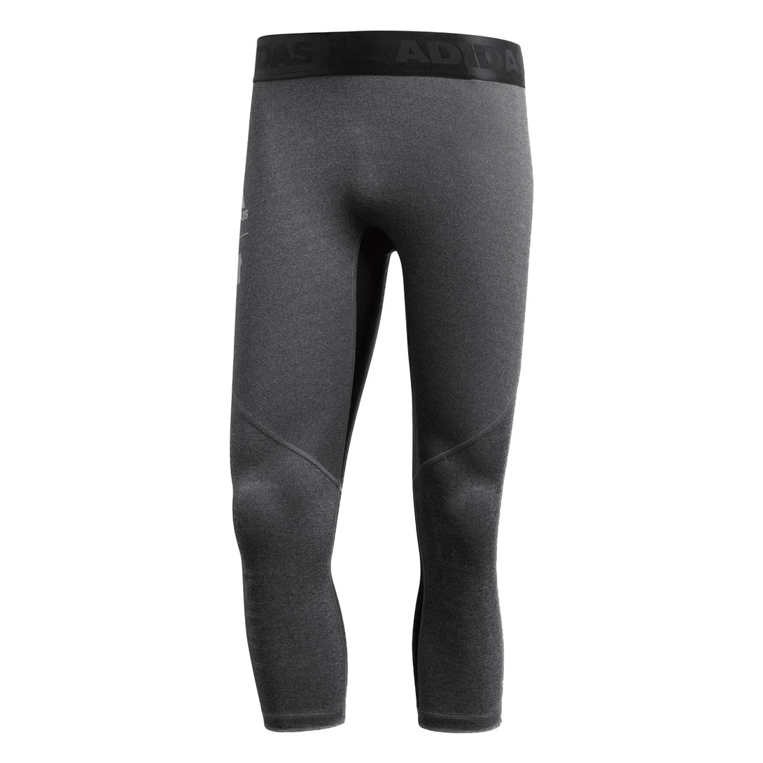 adidas ASK Tec Tight 3/4 Leggings - Sportmania.hu