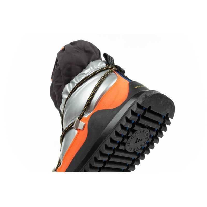 Adidas aSMC Cold W H00050 snow boots Cipő - Sportmania.hu