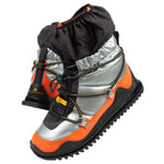 Adidas aSMC Cold W H00050 snow boots Cipő - Sportmania.hu