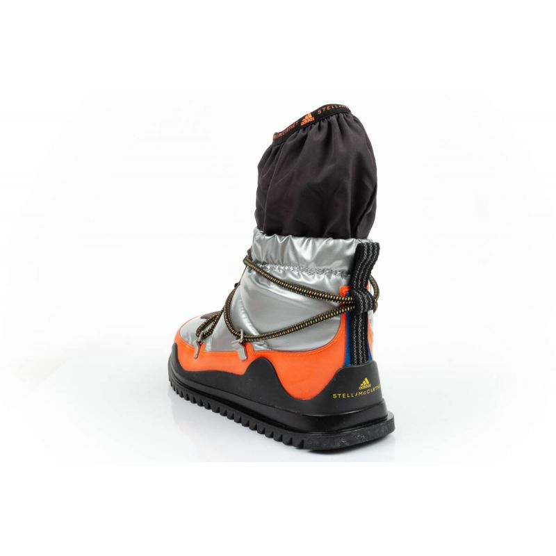 Adidas aSMC Cold W H00050 snow boots Cipő - Sportmania.hu