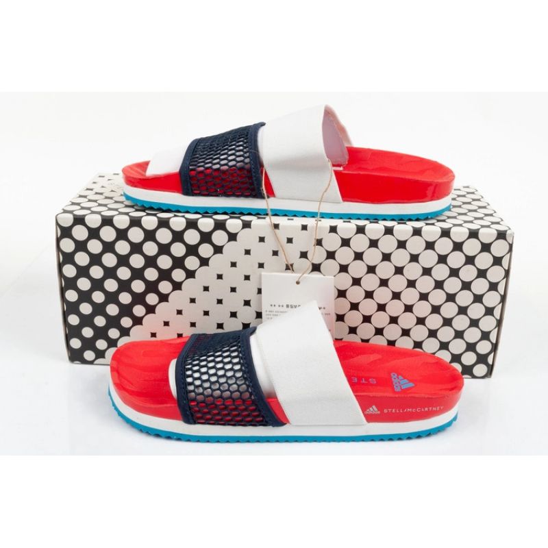 Adidas aSMC Lette W FZ2884 flip-flops papucs - Sportmania.hu