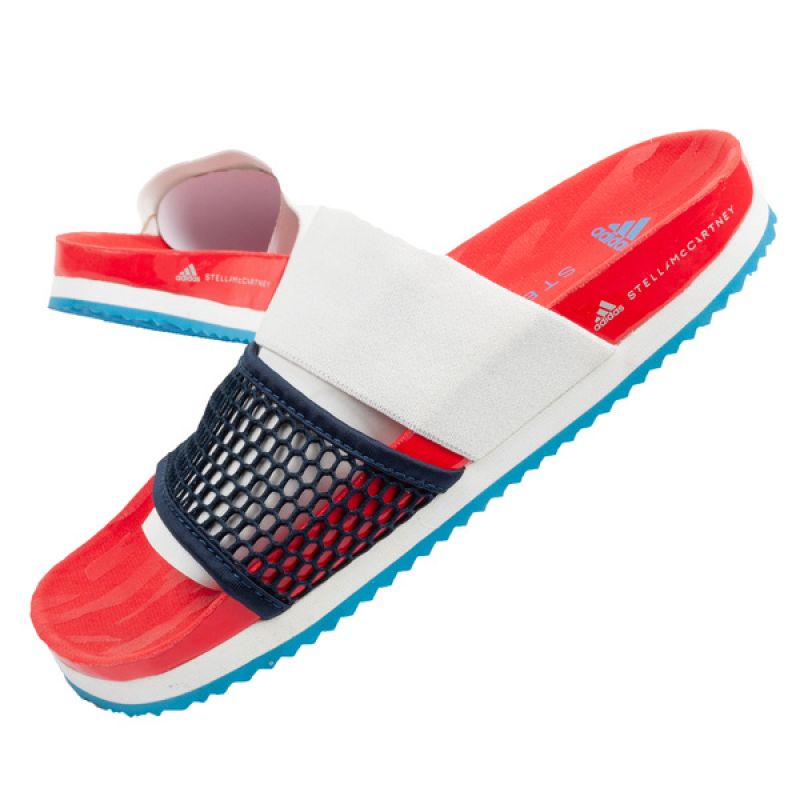 Adidas aSMC Lette W FZ2884 flip-flops papucs - Sportmania.hu
