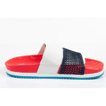 Adidas aSMC Lette W FZ2884 flip-flops papucs - Sportmania.hu