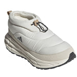 Adidas Astrastar BOOT Water Repellent cipő KJ7582