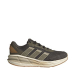 adidas Astrastar JP5940 men's férfi utcai cipő