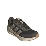 adidas Astrastar JP5940 men's férfi utcai cipő