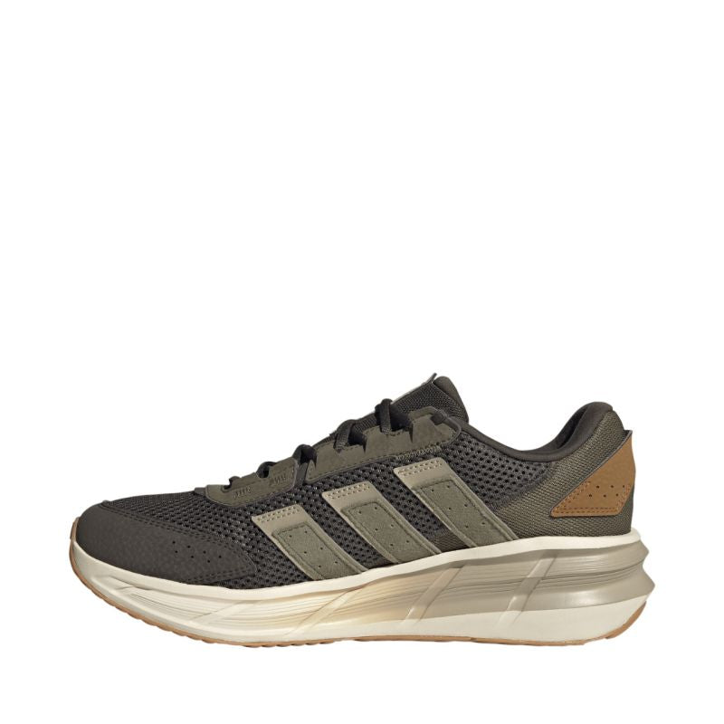 adidas Astrastar JP5940 men's férfi utcai cipő