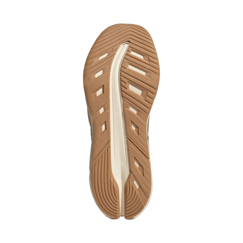 adidas Astrastar JP5940 men's férfi utcai cipő