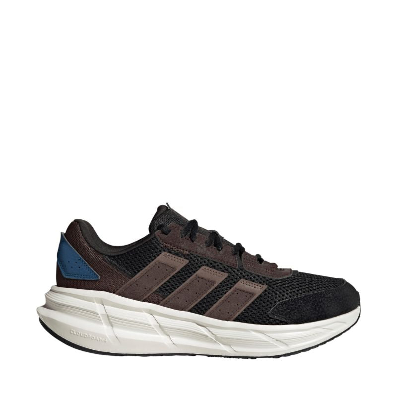 Adidas Astrastar men's shoes férfi utcai cipő