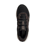 Adidas Astrastar men's shoes férfi utcai cipő