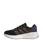 Adidas Astrastar men's shoes férfi utcai cipő