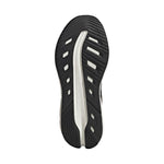 Adidas Astrastar men's shoes férfi utcai cipő