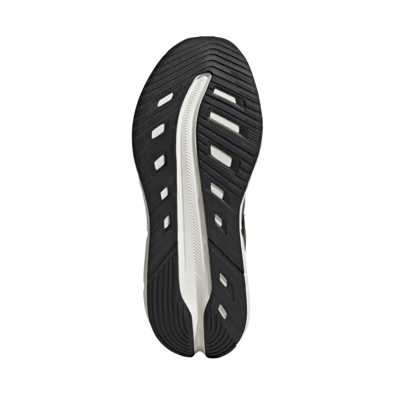 Adidas Astrastar men's shoes férfi utcai cipő