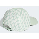 Adidas ax MM CAP AR baseball sapka HT3901