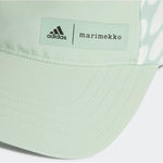 Adidas ax MM CAP AR baseball sapka HT3901