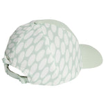 Adidas ax MM CAP AR baseball sapka HT3901