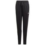 Adidas B 3S Pt Jr Nadrág gyerek GN1498