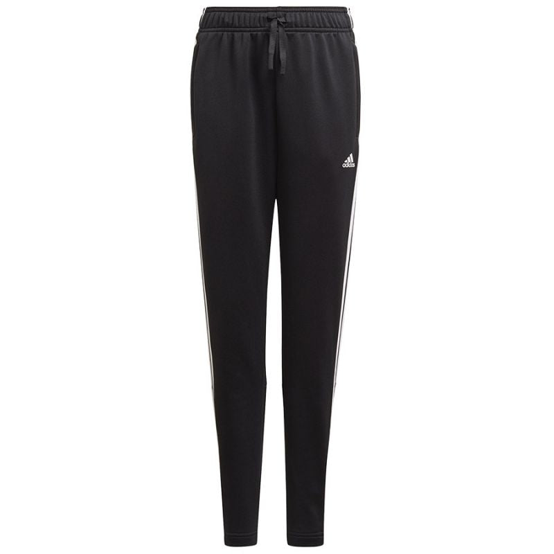 Adidas B 3S Pt Jr Nadrág gyerek GN1498