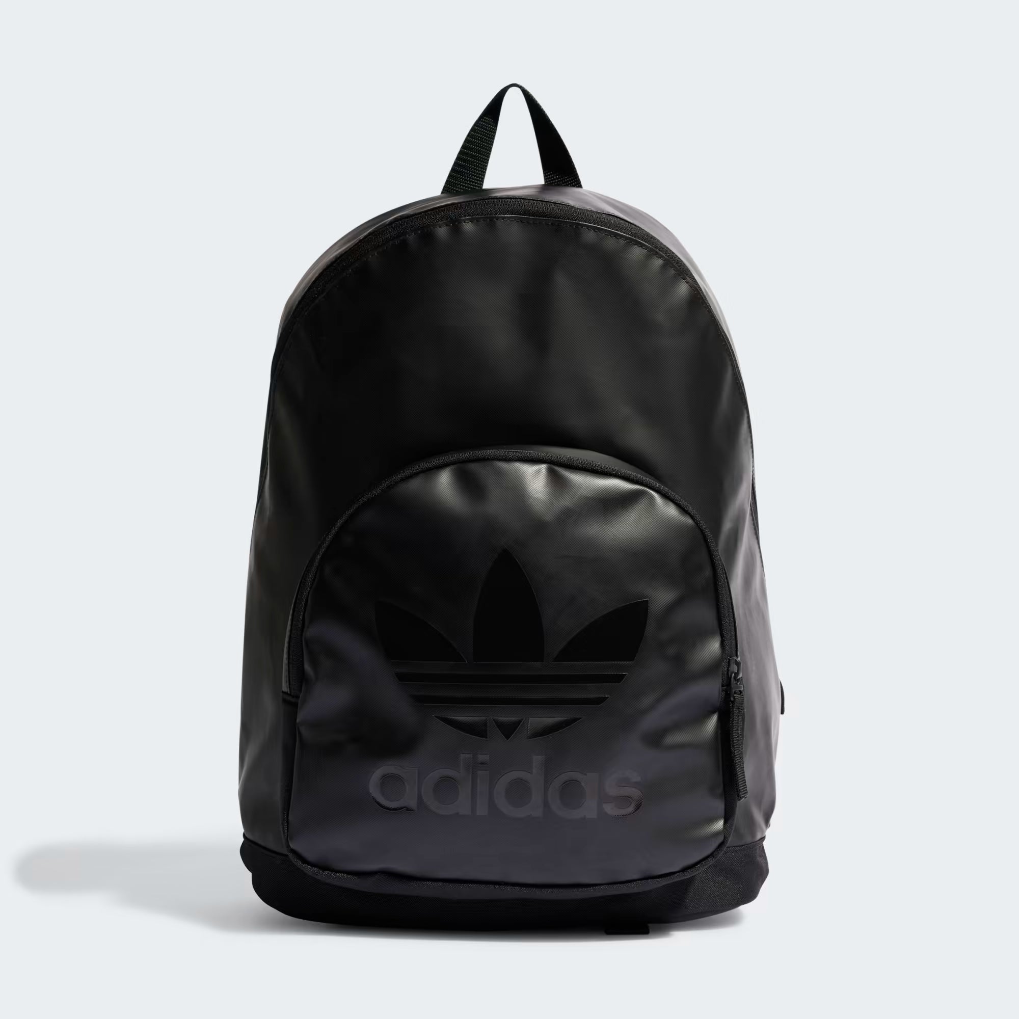 adidas Backpack adidas Adicolor Archive Backpack Hátizsák IB9304