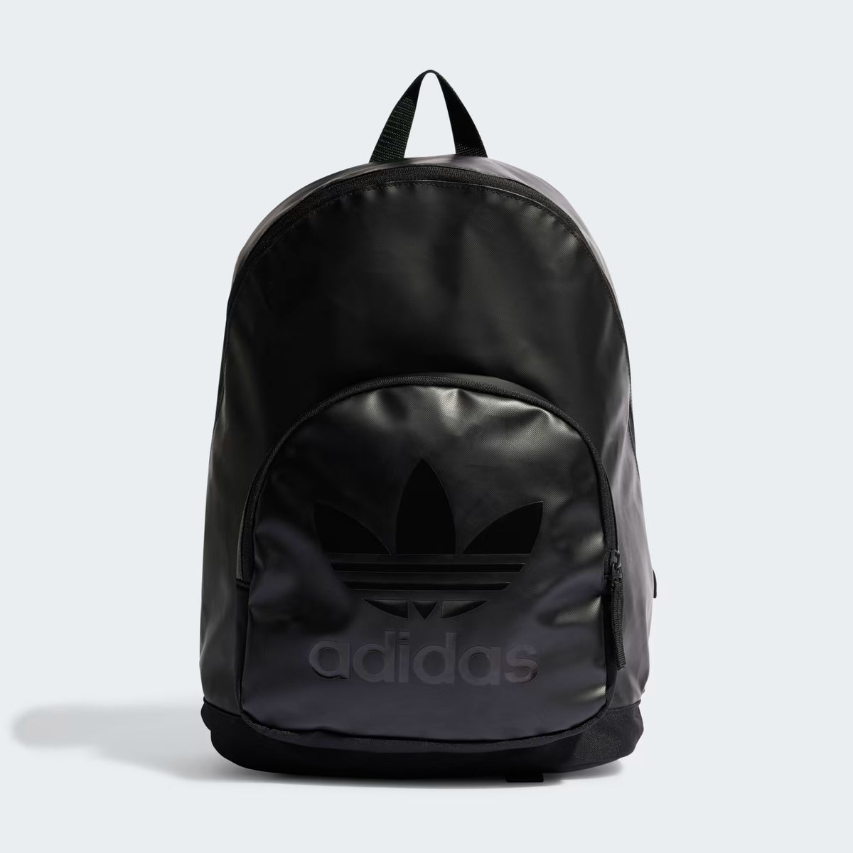 adidas Backpack adidas Adicolor Archive Backpack Hátizsák IB9304