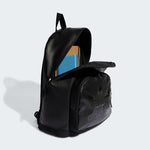 adidas Backpack adidas Adicolor Archive Backpack Hátizsák IB9304