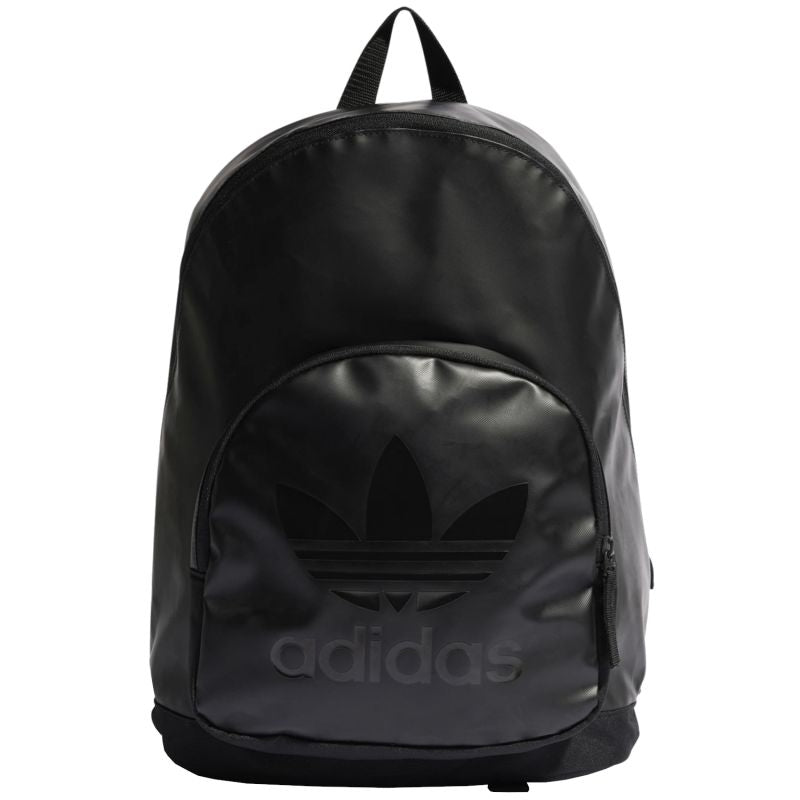 adidas Backpack adidas Adicolor Archive Backpack IB9304 Kiegészítők - Sportmania.hu