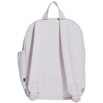 adidas Backpack adidas Adicolor Classic Small Backpack IC8537 Kiegészítők - Sportmania.hu