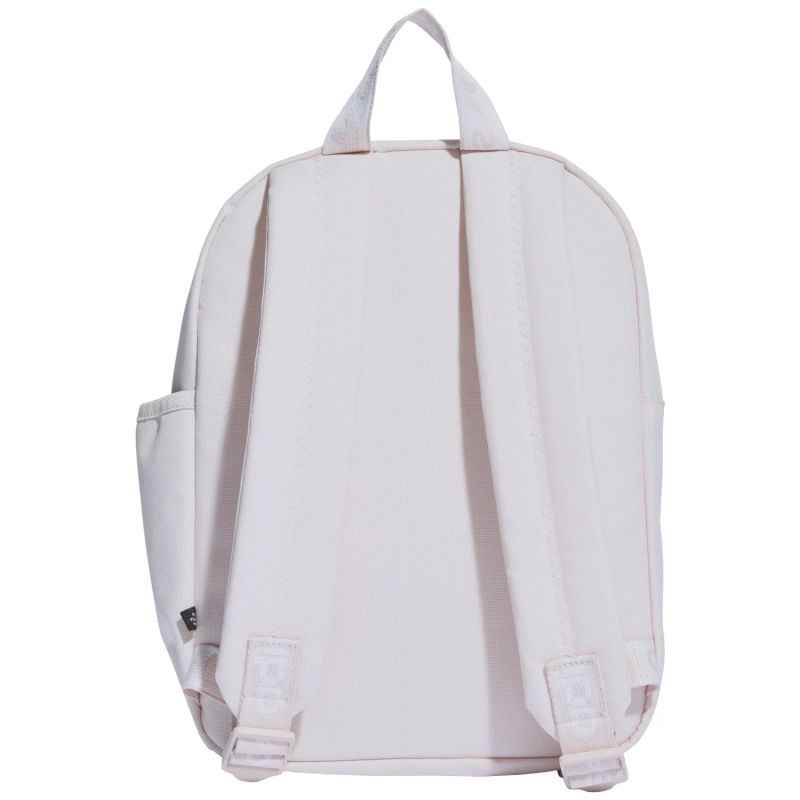 adidas Backpack adidas Adicolor Classic Small Backpack IC8537 Kiegészítők - Sportmania.hu