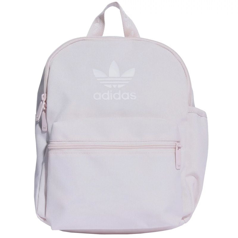 adidas Backpack adidas Adicolor Classic Small Backpack IC8537 Kiegészítők - Sportmania.hu