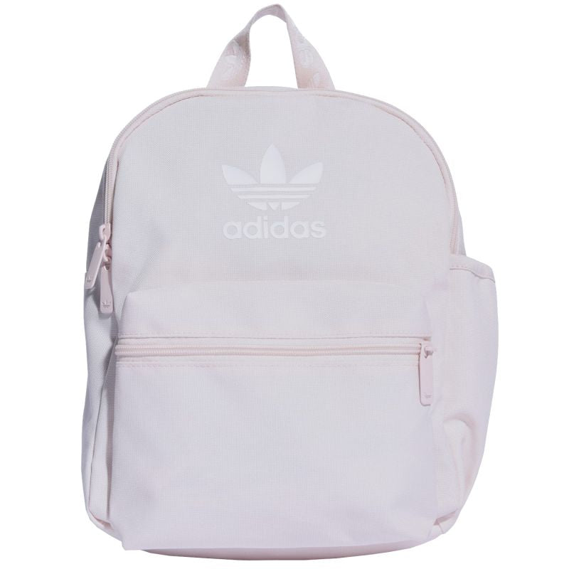 adidas Backpack adidas Adicolor Classic Small Backpack IC8537 Kiegészítők - Sportmania.hu