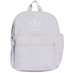 adidas Backpack adidas Adicolor Classic Small Backpack IC8537