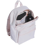 adidas Backpack adidas Adicolor Classic Small Backpack IC8537