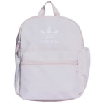 adidas Backpack adidas Adicolor Classic Small Backpack IC8537
