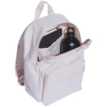 adidas Backpack adidas Adicolor Classic Small Backpack IC8537