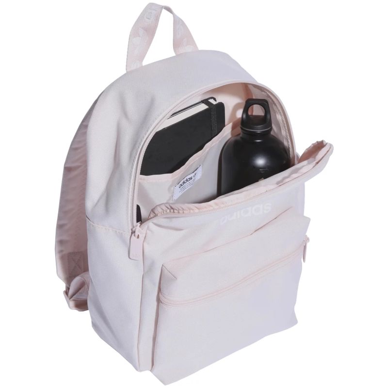 adidas Backpack adidas Adicolor Classic Small Backpack IC8537