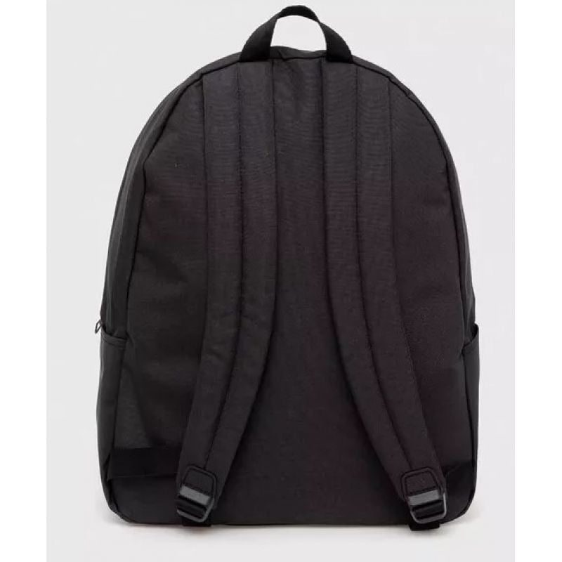 adidas Backpack adidas Classic 3 Stripes PC HY0743 Kiegészítők - Sportmania.hu