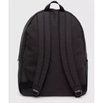 adidas Backpack adidas Classic 3 Stripes PC HY0743 Kiegészítők - Sportmania.hu
