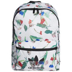 adidas Backpack adidas Classic Backpack EI4762 Kiegészítők - Sportmania.hu