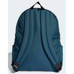 adidas Backpack adidas Classic BOS 3 Stripes Backpack IK5722 Kiegészítők - Sportmania.hu