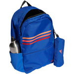 adidas Backpack adidas Classic BOS 3 Stripes Backpack IL5777