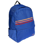adidas Backpack adidas Classic BOS 3 Stripes Backpack IL5777