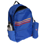 adidas Backpack adidas Classic BOS 3 Stripes Backpack IL5777