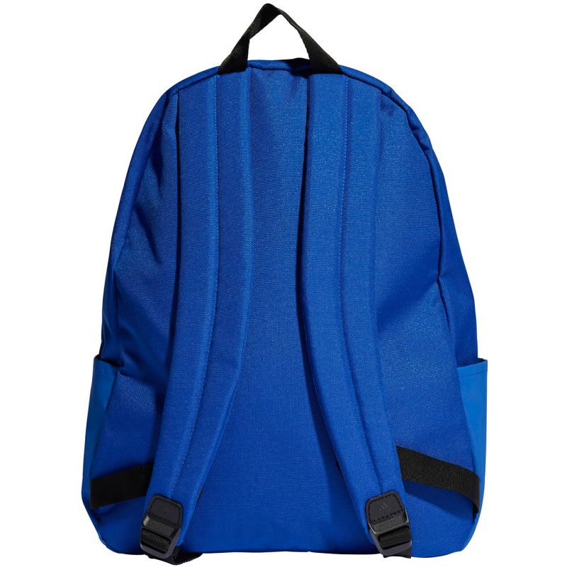 adidas Backpack adidas Classic BOS 3 Stripes Backpack IL5777 Kiegészítők - Sportmania.hu