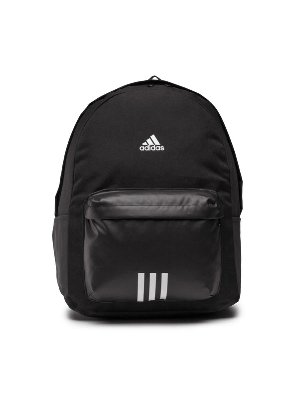 adidas Backpack adidas Classic Bos BP HG0348 Kiegészítők