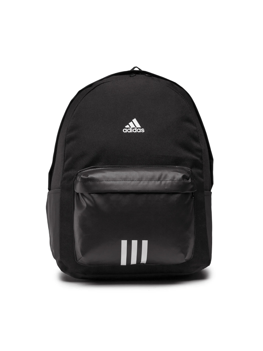 adidas Backpack adidas Classic Bos BP HG0348 Kiegészítők - Sportmania.hu