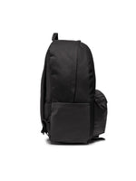 adidas Backpack adidas Classic Bos BP HG0348 Kiegészítők - Sportmania.hu