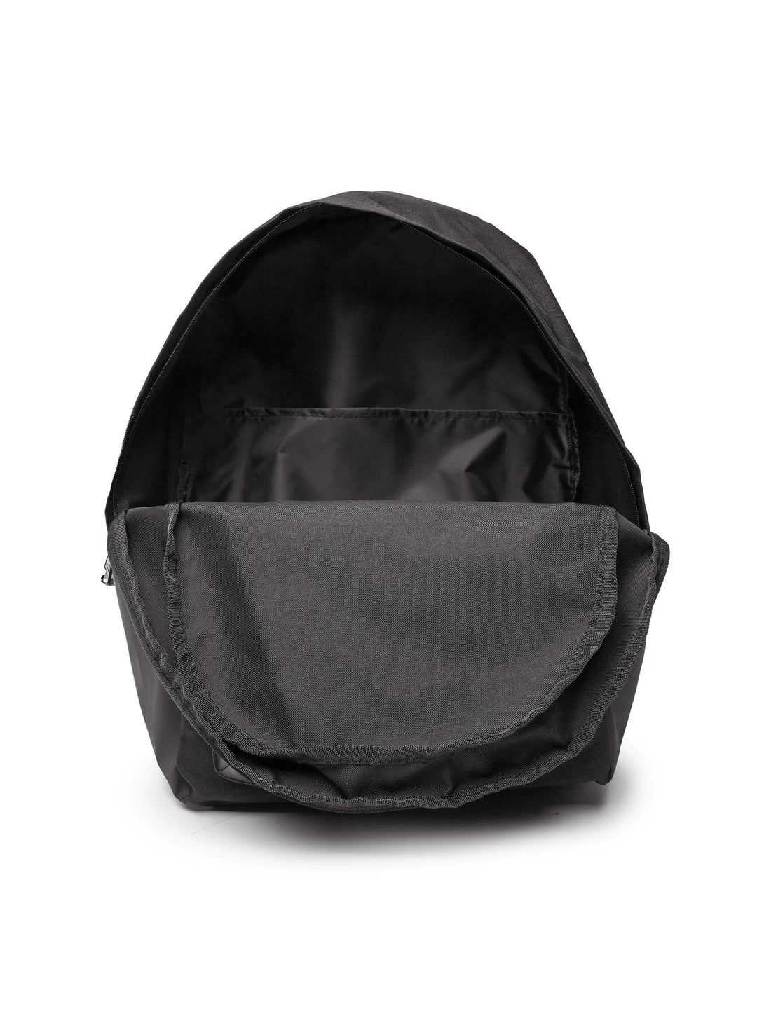 adidas Backpack adidas Classic Bos BP HG0348 Kiegészítők - Sportmania.hu