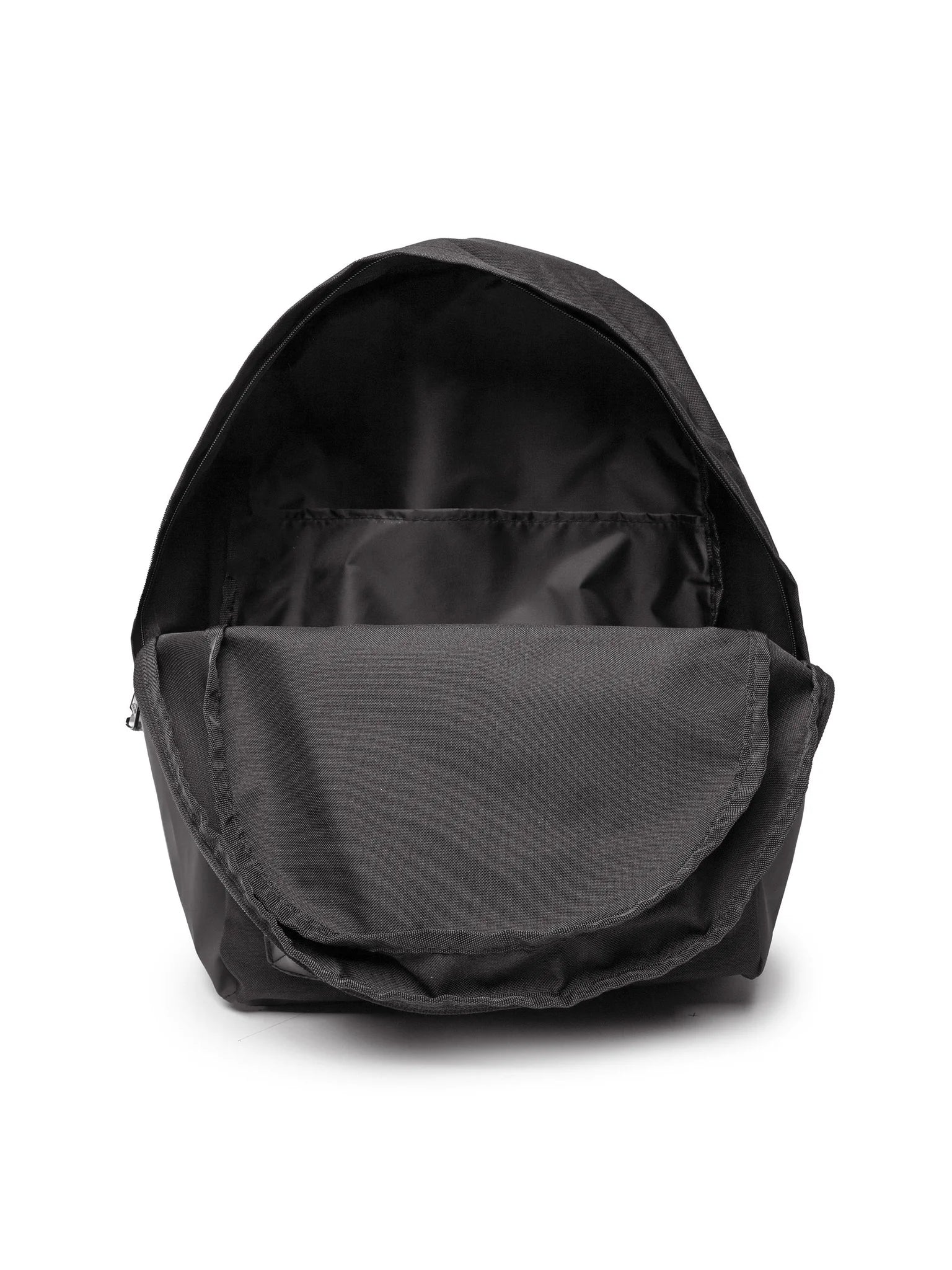 adidas Backpack adidas Classic Bos BP HG0348 Kiegészítők - Sportmania.hu