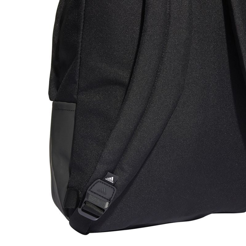 Kép alternatív szöveg